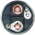Solénoïde pour démarreur VALEO D7E22