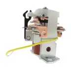 Solénoïde pour démarreur BOSCH 9000084008