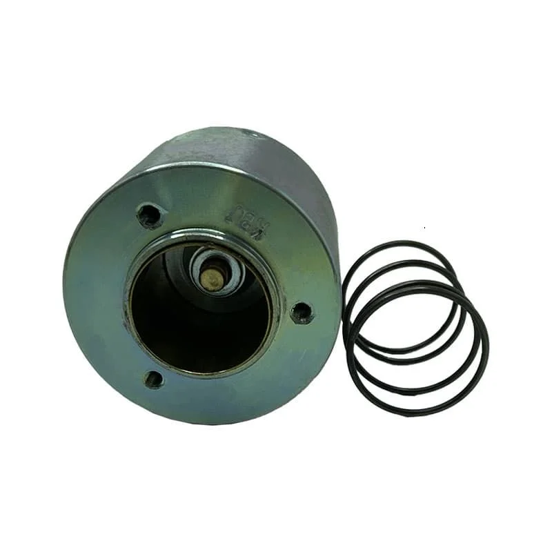 Solénoide pour démarreur VALEO D6RA21