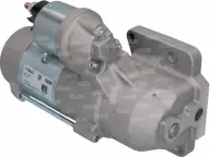 Démarreur compatible pour VOLVO 30667304