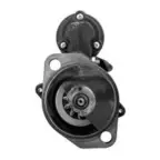Demarreur compatible pour LETRIKA 11131828