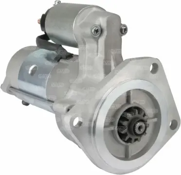 Démarreur pour NISSAN 2330006J01