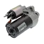 Démarreur pour BOSCH 0001108428