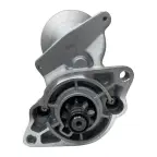 Démarreur pour KUBOTA 1623563010