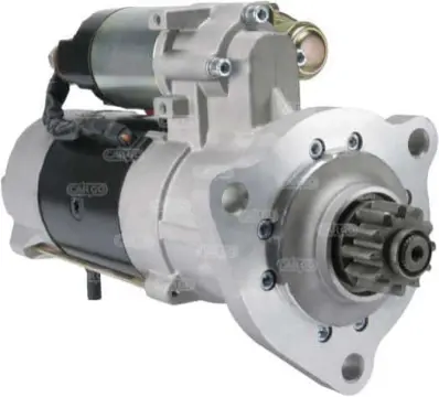 Démarreur pour BOSCH 0001330057