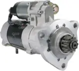Démarreur pour BOSCH 0001330057