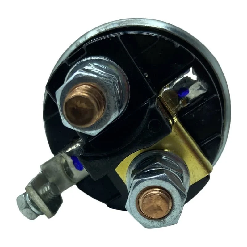 Solénoïde pour démarreur MITSUBISHI M2T62271