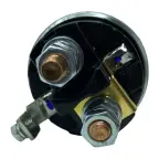 Solénoïde pour démarreur MITSUBISHI M2T62271