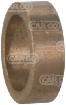 Bague pour démarreur HITACHI S114829B