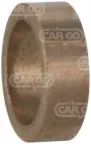 Bague pour démarreur HITACHI S114829B