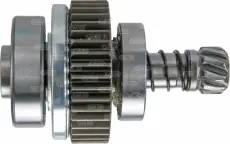Lanceur compatible pour démarreur DENSO 0283008160
