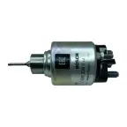 Solénoide OE BOSCH pour BOSCH et 2339304001