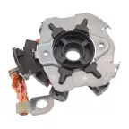 Couronne porte balais Bosch pour démarreur BOSCH 0001109202