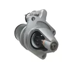 Alternateur pour Case 957340EX