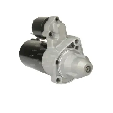 Démarreur pour BOSCH 0001115053