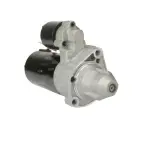 Démarreur pour BOSCH 0001115053
