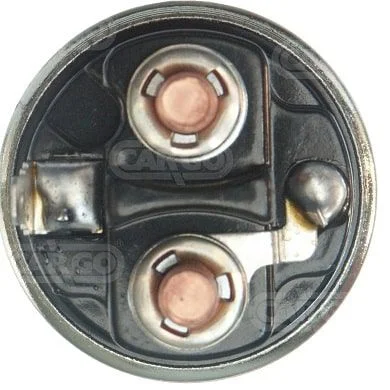Solénoïde pour démarreur HITACHI S114370