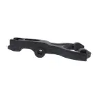 Fourchette pour démarreur Hitachi S13250