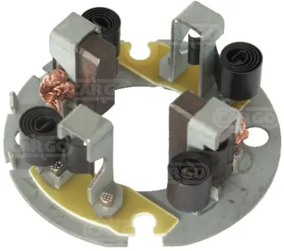 Couronne porte balais pour KIA 3610027000
