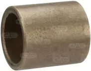 Bague pour démarreur Butec 850277