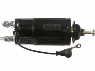 Solénoide pour démarreur JOHN DEERE 0280003970