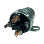 Solénoide compatible pour démarreur