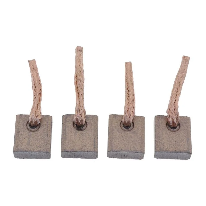 Balais de charbon CAOBSX124F4