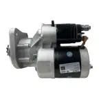 Démarreur pour BOSCH 0001358027