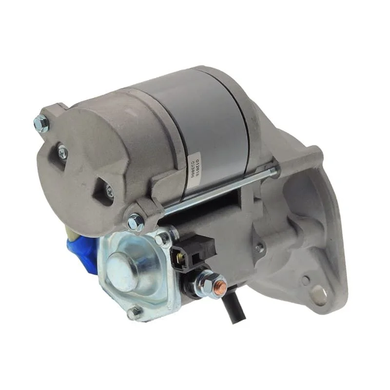 Démarreur pour DENSO 1280001100