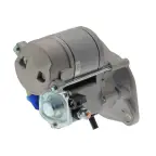 Démarreur pour DENSO 1280001100