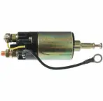 Solénoïde pour démarreur MITSUBISHI M9T70077