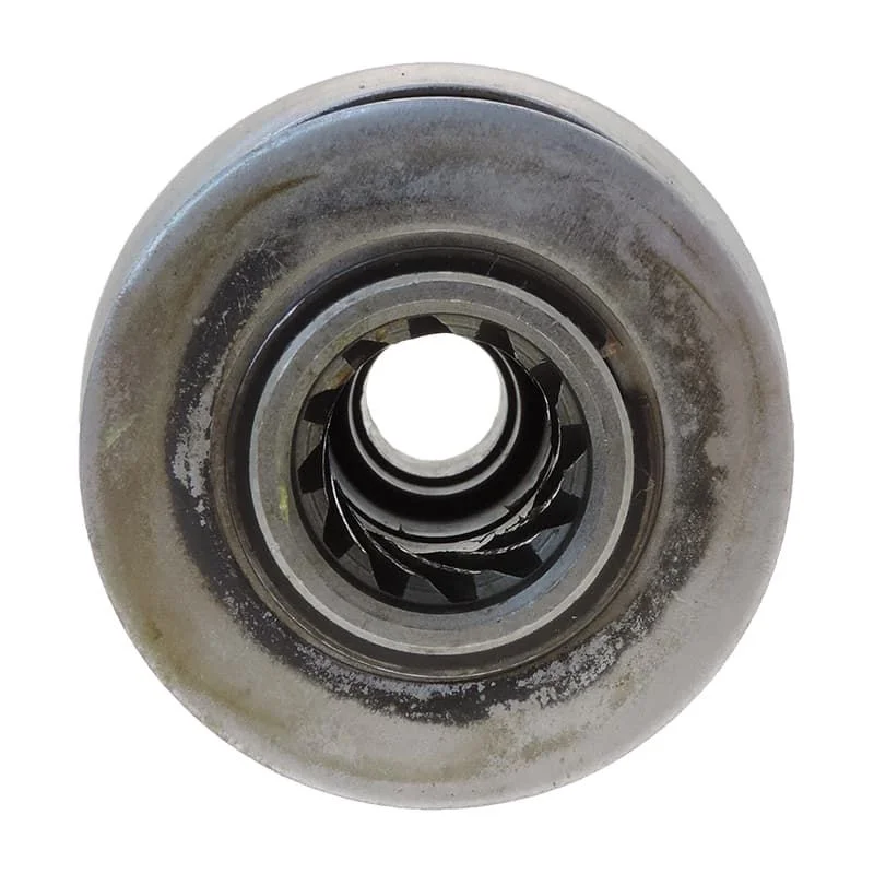 Lanceur compatible pour démarreur REMY DELCO 10457167