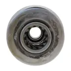 Lanceur compatible pour démarreur REMY DELCO 10457167