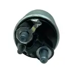 Solénoide OE BOSCH pour BOSCH et 2339304001