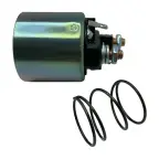Solénoide pour démarreur VALEO D6RA21