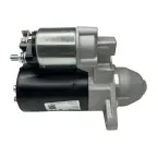 Démarreur pour BOSCH 0001107078