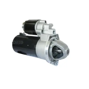 Démarreur pour BOSCH 0001109015