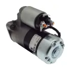 Démarreur pour Mitsubishi M002T44081