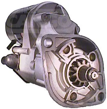 Démarreur pour Denso 0280005890