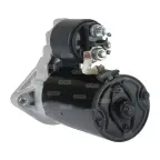 Démarreur pour Bosch 0001115040