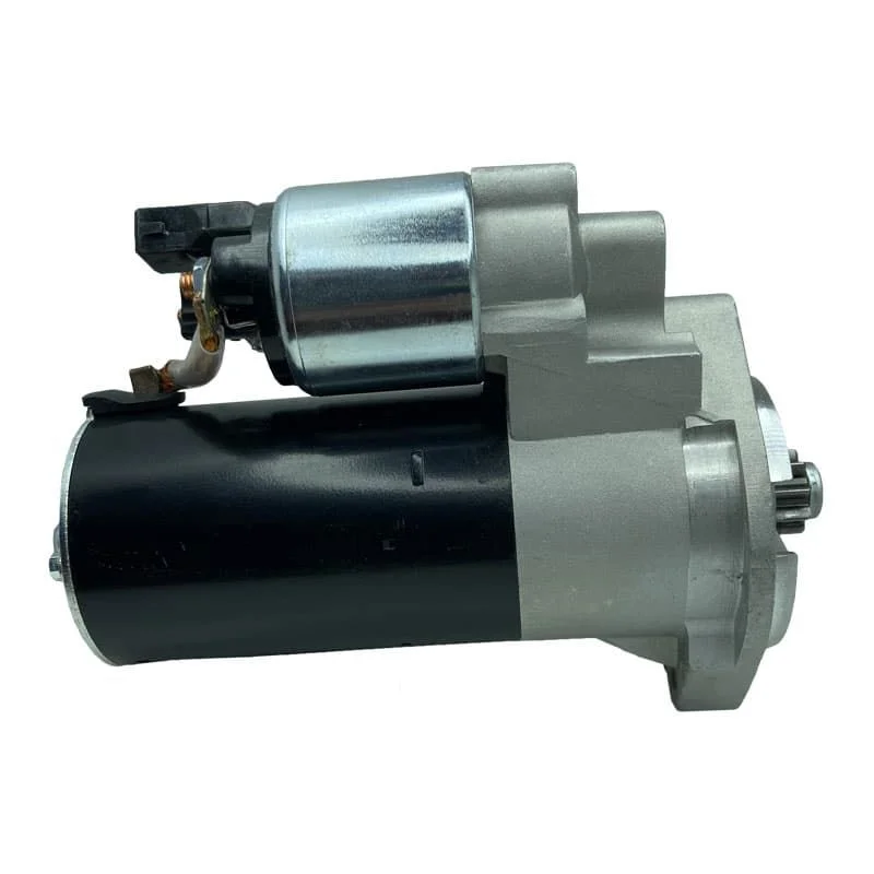 Démarreur pour BOSCH 0001125507