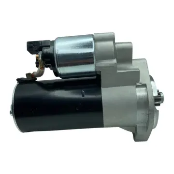 Démarreur pour BOSCH 0001125507