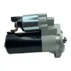 Démarreur pour BOSCH 0001125507