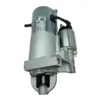 Démarreur pour REMY DELCO 10455300