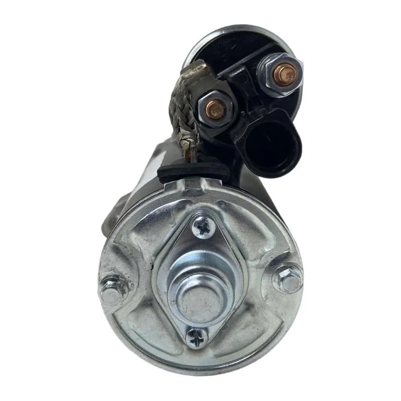 Démarreur pour BOSCH 0001107452