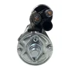 Démarreur pour BOSCH 0001107452