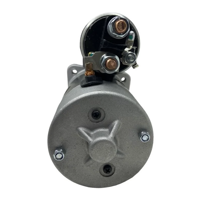 Démarreur pour MAGNETI MARELLI 063222905