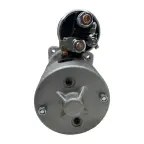 Démarreur pour MAGNETI MARELLI 063222905