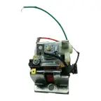 Solénoïde de démarreur pour BOSCH 0330105001