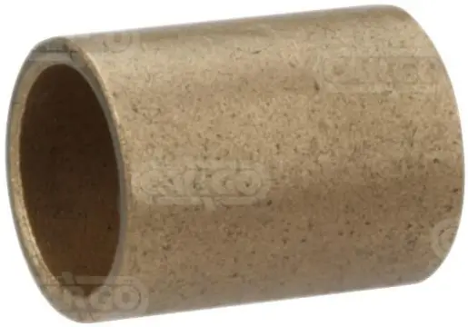 Bague pour démarreur VALEO D8L11